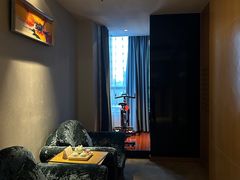 -天港禧悦酒店(宁波东部新城国际会展中心店)