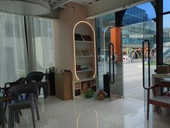 -宇不同照相馆(唐镇店)