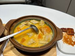 -和苑酒家·一线江景(星寰店)