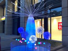 -远洋未来广场(育慧北路店)