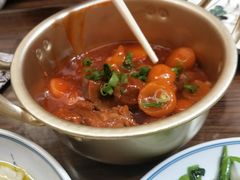 -以前的小酒馆(中山广场店)