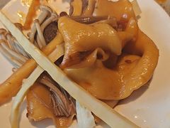 -海底捞火锅(枫蓝国际购物中心店)