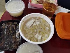 -金百万烤鸭(回龙观店)