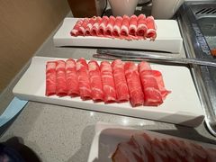 -海底捞火锅(太阳宫凯德mall店)