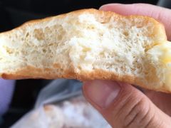 -花园饼屋·吐司蛋糕面包(星海店)