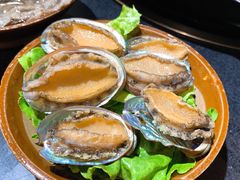 -麻大侠老火锅(巴国城店)