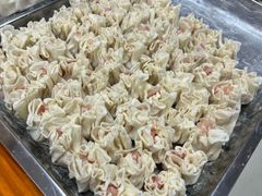 -枫泾丁氏烧卖(枫丽路店)
