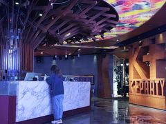 -K+PARTY连锁KTV(盈锋广场店)