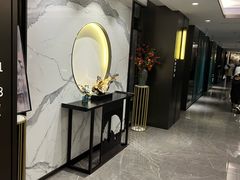 -碧澄保健(东风西路店)
