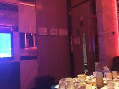 -堂会·KTV·自助餐·团建聚会(天河店)