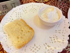 -喀秋莎俄罗斯西餐厅(广州分店)