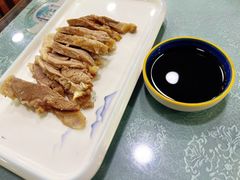 -小叶手抓(解放东街店)