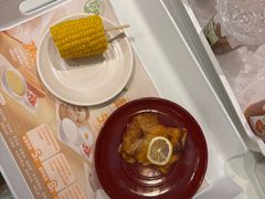 -眉州东坡(民族园店)