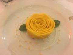 -Thai Pothong Restaurant