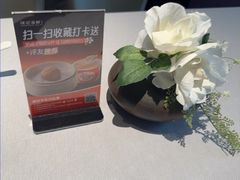 -徐记海鲜(南油永新汇店)