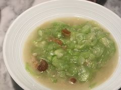 -蔴将·川菜(黄龙万科店)