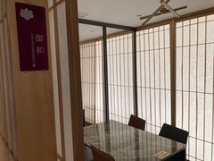 -帝京日语(春熙路旗舰校区)