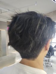 -宫铭烫发染发接发店