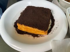 -颓记茶餐厅(美景总店)