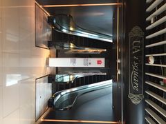 iphone_upload_pic-UA iSQUARE IMAX(尖沙咀店)