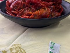 -聚味瞿记·龙虾堂(树木岭店)