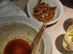 -大师兄·西北小馆(南沙万达广场店)