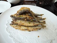 -熙楼(翠湖店)