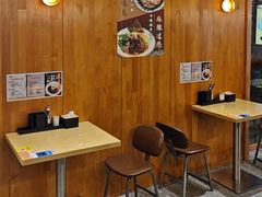 -少椿食·拉面·丼饭·关东煮(鲁祖庙店)