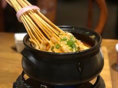 -玲珑·新粤菜(安华汇店)