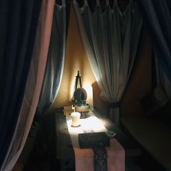 -琦品高端美容SPA会所