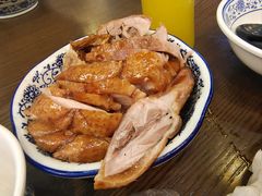 -小潘记鸭血粉丝汤