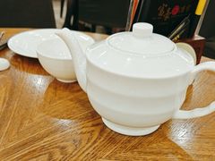 -富豪酒家(正大广场店)