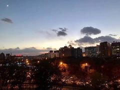 -五洲皇冠巴西烤肉餐厅