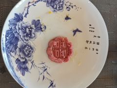 -苏州东山雕花楼宾馆