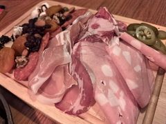-Boxing Cat Brewery拳击猫精酿啤酒馆(永福店)