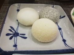 -鱼跃料理(步步高店)