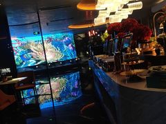 -唐宫足道·SPA·住宿24H会所(木渎店)