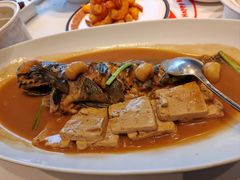 -澜小宴·锦绣江南(金沙滩店)