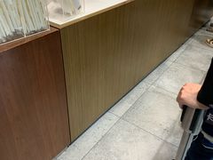 -卡旺卡(合肥半边街店)