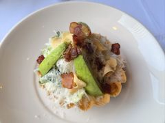 -新贝乐意大利餐厅(苏州中心店)