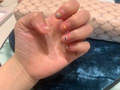 -海底捞火锅(群光广场店)