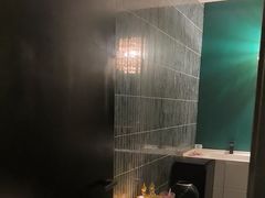 -涟LIAN·泰式按摩·MASSAGE·SPA(深业上城店)