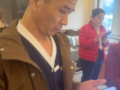 -华夏良子·足道SPA艾灸(铁道大厦店)