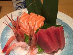 -沼津港渔市(宏伊国际广场店)