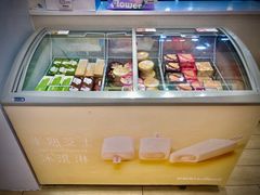 -好利来(龙首印象城店)