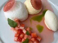 -S Kitchen偲厨
