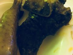 -合肥丰大国际大酒店