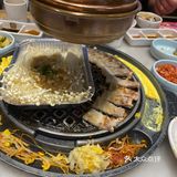第三篇笔记还是奉献给了韩宫宴，他值得！