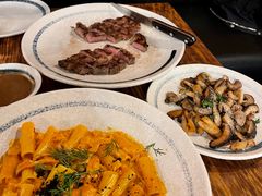 -SMOKI & CO(五大道店)