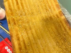 -勃利地摊·勃立小串烧烤